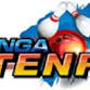 Tauranga Grand Senior Cup event image