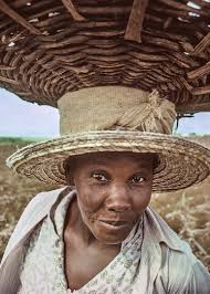 Edna McLean, Mt. Wilton Plnt, 1974 bag5-12