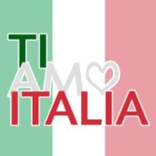 Find what you need at booking.com, the biggest travel site in the world. Tiamoitalia Die Deutschsprachige Community Fur Italienliebhaber