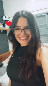 Últimos Artigos da Comunidade