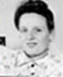 Rose LaBrasca Obituary & Funeral