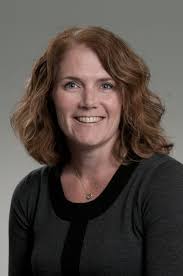 Pediatric and Adolescent Gynecology