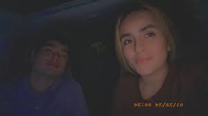 prayers for husband leaving for bootcamp