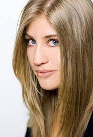 Pin Auf Makeup And Hair Beauty 3
