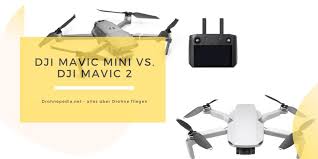 Mi smartphone gimbal mi action camera gimbal. Dji Mavic Air 2 Alternativen Drohne Wie Mavic Air 2 Drohnepedia