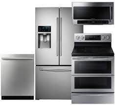 Check spelling or type a new query. Best Of Samsung Kitchen Appliance Bundle Kitchen Appliances Samsung Kitchen Kitchen