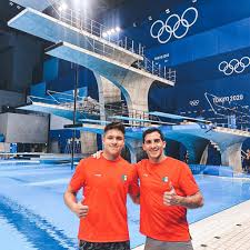 Nonetheless, there are nonetheless no mexicans in motion and one of many robust playing cards of the aztec delegation is the participation of rommel pacheco. Cnitj5upheyjhm