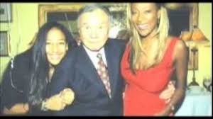 Whatever you do to improve performance, you cannot get away from the fact that instructions can only be done one at a time and can only be carried out sequentially. Ex Model Dancer Baroness Monica Von Neumann Sola Rey