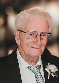 Michael Shea Obituary (1931