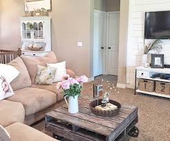 These pallets coffee tables are very cute if designed a well manner, you can make indoor or outdoor pallets coffee tables with different patterns. 26 Creative Diy Pallet Coffee Table Plans Instructions