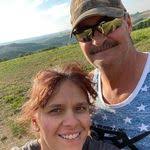 Brian Bittinger's Instagram, Twitter & Facebook