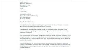 Über 2136 verfügbare cover letter jobs auf neuvoo. Free 9 Sample Social Work Cover Letter Templates In Ms Word