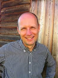 Wie Schnecken checken": Kabarett mit Michael Kopp