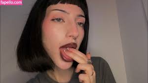 SleepGirl ASMR  SleepGirlASMR  roseislava Nude Leaked Patreon Photo 5 -  Fapello