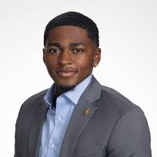 A couple of weeks ago I was recognized by the Aiken Standard &  AikenStandard.com as one of the Young Professionals to Follow in Aiken  County. Thank you God, Aiken Standard and all