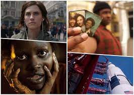 Youtube, amazon prime, and google play. The 25 Best Movies Of 2019 So Far