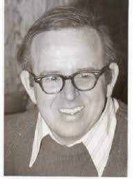 Michael True Obituary (1933