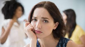 How to harness the power of negative thinking