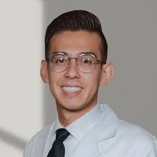 Visita Odontología en La Paz. Agenda Cita