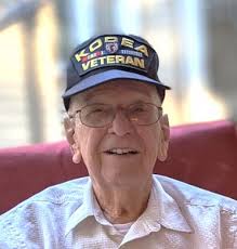 James C. McConkey Sr. Obituary