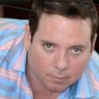 Billy Marcel's Instagram, Twitter & Facebook