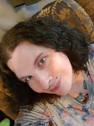 Prayers to the family of Delores Ann Myrick as she was the Matriarch of a  great family that has meant so much to so many over the years. RIP