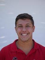 Cary Park Sea Dragons