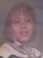 Obituary for Eula Irene Myers