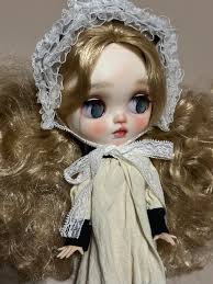 Fresno Girl Doll Buy 18 Inch American Girl Doll Clothes American Girl Tulle  Skirt