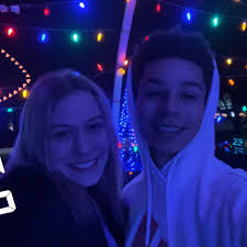 Has anyone changed titanium valves to steel