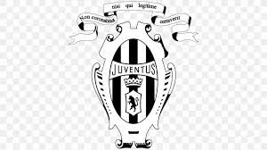 ارفع صورك واختار من الفلاتر المختلفة لتعديل الصور وإضافة المؤثرات الرقمية عليها. Juventus F C Juventus Stadium Serie A Real Madrid C F Football Png 3840x2160px Juventus Fc Alex Sandro