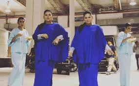 Explore tweets of sherry al hadad @sherry_alhadad on twitter. Selalu Post Makan Sayur Bawang Putih Manakala Ini Ucapan Sherry Alhadad Sempena Birthday Sharifah Sakinah Lucu Gempak