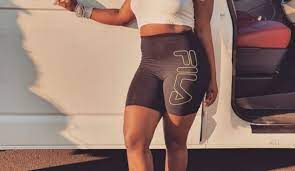 Maybe you would like to learn more about one of these? Baxar Musiuca Makhadzi Download Mp3 Makhadzi Fhumulani Ft Team Mosha Mp3 Music Downloads Audio Songs Music Download Zolohn On Baixar Musica De Master Kg Linpopo Jacinto Safford
