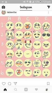 Draw Your Oc Drawing Expressions Drawing Meme Art Prompts