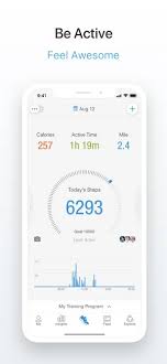 From the highs (crossing that finish line) to the lows (the long training runs, so help me), i'll be taking you along throughout my. Best Running Apps 2020 Fitness Apps For Runners