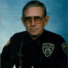 Obituary information for William Clayton Cunningham