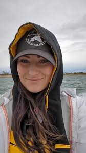 Slippery Ann Elk Viewing Area