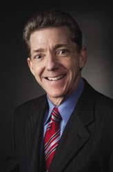 Pledges to a Charity • Puzzling Predicaments in Probate • Benefits of OBA  Membership • Meet the New OBF President