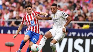 mundo deportivo