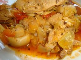 Epingle Sur Cookeo Recettes