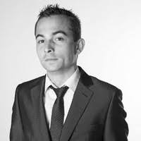 10+ "Daniel Alfaro García" profiles