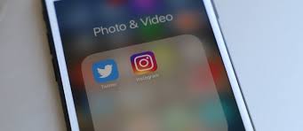 Maybe you would like to learn more about one of these? How To Message A Person Who Blocked You In Instagram