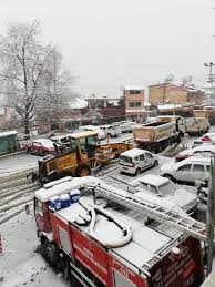 Sağlıklı, mutlu ve güneşli günler dileğiyle. Mezitli Findikpinari Mersin Hava Durumu Facebook