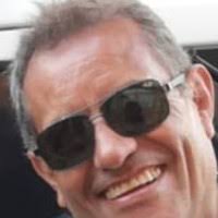 100+ "Benjamín Quintero" profiles