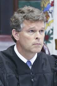 State looks for 3 strikes finding against felon in Harrison County, WV case 