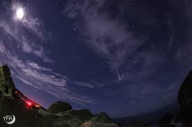 活動時期・極大 ペルセウス座流星群の一般的な出現時期は7月17日から8月24日、 極大は8月13日頃 です。 流星数が増えるのは8月の中旬になってからです。 ãƒšãƒ«ã‚»ã‚¦ã‚¹åº§æµæ˜Ÿç¾¤2020ã‚‚ã‚„ã¯ã‚Šåçœã™ã‚‹ ã‚·ãƒ­ãƒŠã‚¬ã‚¹ æ˜Ÿæ™¯å†™çœŸã¨ç§'å­¦æœ¬ã®ãƒ–ãƒ­ã‚°