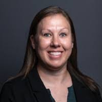 Melanie Sandquist's Instagram, Twitter & Facebook