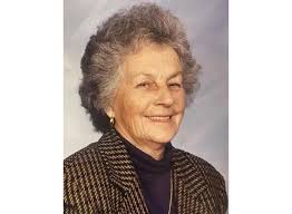 Delzia Mae Wiley Obituary (2024)