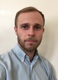 Technological Innovations Group announces new Regional Sales Manager for  Oblong Industries Mezzanine™ Solution