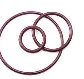 Choosing the Right Seals for Your Cold Temperature ...